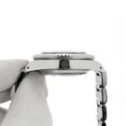 Image 6 of Rolex Sea Dweller 16600; Automatic diving watch in full set