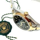 Image 4 of Rolex Explorer 124273; New 2021 watch