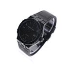 Image 3 of Maurice Lacroix Aikon Automatic AI6008-PVB-1-330-1; Automatic Men's Watch