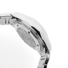 Image 11 of Ball Watch Engineer III Marvelight; Automatic men's watch