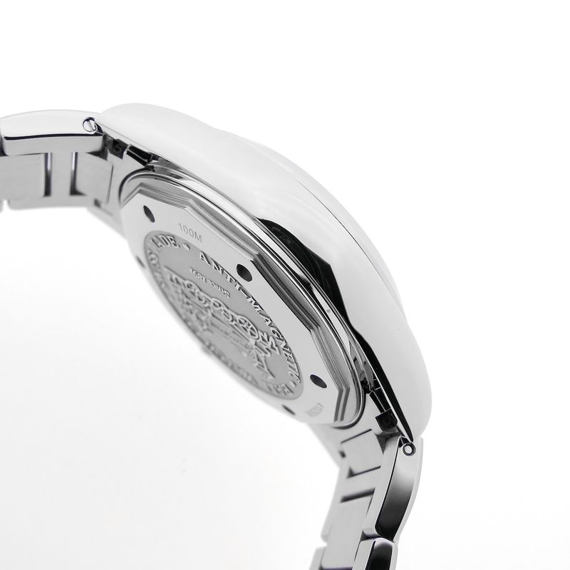 Image 11 of Ball Watch Engineer III Marvelight; Automatic men's watch