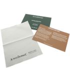 Image 7 of Watch polishing cloth; for metal and stainless steel watches; 15 x 20 cm