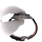 Image 13 of Bruno Söhnle Glashütte Grandioso 17-13117-341; Men's Watch