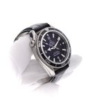 Image 14 of Omega Seamaster Planet Ocean 42mm Automatic Men's Watch