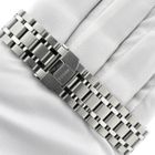 Image 8 of Tudor Royal Date 38mm 28500; Automatic men's watch