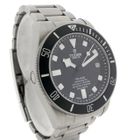 Image 3 of Tudor Pelagos 25600TN; Titanium men's watch