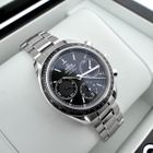 Image 20 of Omega Speedmaster Racing 326.30.40.50.01.001; Automatic chronograph watch