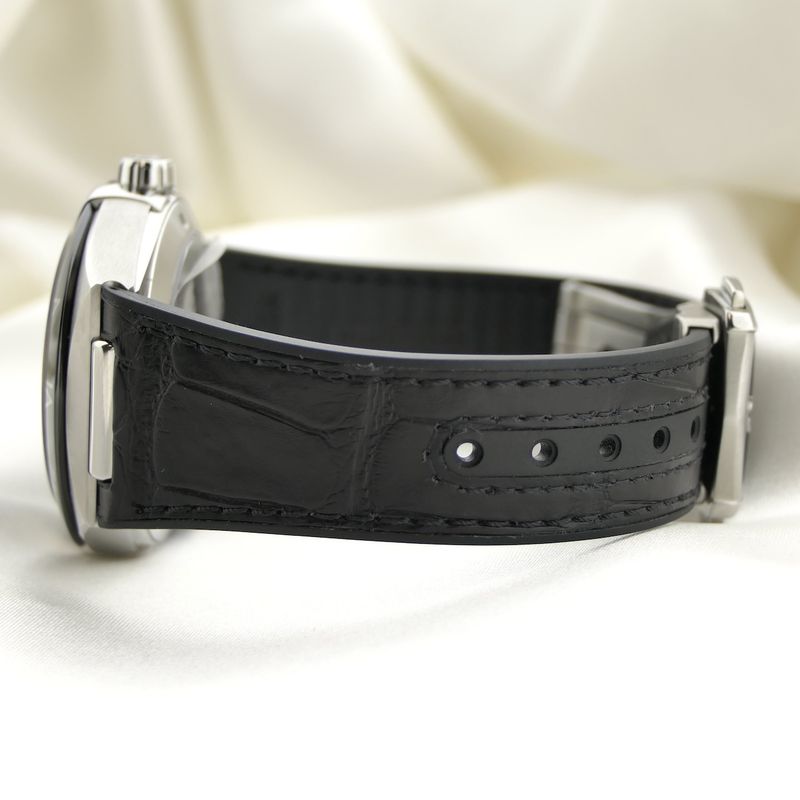 Image 15 of Omega Constellation Co-Axial Master Chronometer; Automatic men's watch