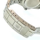 Image 11 of Rolex Submariner 16610; Men's watch