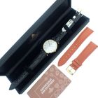 Image 3 of Longines 'La Grande Classique'; Unisex watch