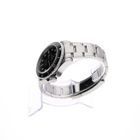 Image 8 of Rolex Sea-Dweller 4000 116600; Automatic watch in full set