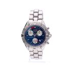 Image 18 of Breitling Colt Transocean Chronograph