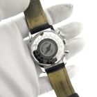 Image 9 of Breitling Navitimer Chronograph 41mm A13324; Automatic men's watch