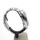 Image 12 of Seiko 5 SPORTS Speed-Timer 6139-6002 'Pogue'; Vintage men's watch