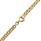 Image 5 of Prince of Wales link chain