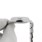 Image 6 of Rolex Datejust 36mm 'Roulette Date' 116200; Automatic watch