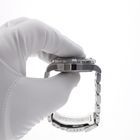 Image 12 of Breitling Colt Automatic 41mm A17380; Automatic Men's Watch