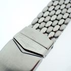 Image 8 of Longines Lindbergh; men's pilot watch