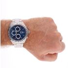 Image 13 of TAG Heuer Formula 1 Chronograph CAZ2015.BA0876 Automatic Watch