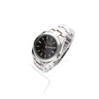 Image 3 of Rolex Milgauss 116400; Automatic Men's Watch