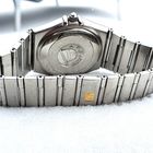Image 3 of Omega Constellation; 'Perpetual Calendar' watch