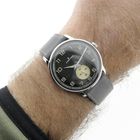 Image 11 of Junghans Meister Driver; Mechanical men's watch