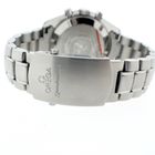 Image 12 of Omega Speedmaster Broad Arrow Olympic Chronograph Men's Watch