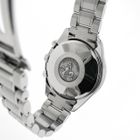 Image 11 of Omega Speedmaster Day-Date Automatic 3523.30.00; Chronograph men's watch
