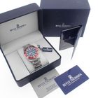 Image 2 of Revue Thommen Diver XL; Automatisch heren horloge