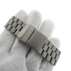 Image 6 of Breitling Aerospace Avantage E79362; Men's pilot's watch