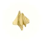 Image 5 of Gold ring | Riitta Hakala