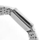 Image 10 of Jaeger LeCoultre Reverso 'Grande Taille'; Unisex watch