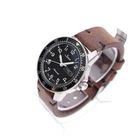Image 3 of Sinn 104St Automatic Men's Watch