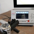 Image 18 of Breitling Colt Automatic A17035; Vintage automatic men's watch