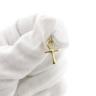 Image 5 of Golden Egyptian Ankh pendant