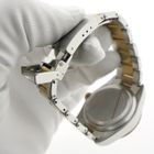 Image 11 of Tudor Black Bay 41mm Heritage 79733N; Gold/steel men's watch