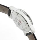 Image 7 of Girard Perregaux Traveler 'Limited Edition'; Automatic men's watch