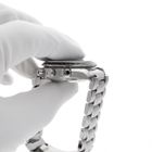 Image 12 of Omega Speedmaster Racing 326.30.40.50.01.001; Chronograph men's watch (Full-set 05-2025)