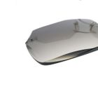 Image 12 of Cartier sunglasses - Panthere; CT0028O - 56-16-140 - Incl. original Cartier box and papers