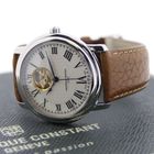 Image 11 of Frederique Constant Persuasion; Automatic men's watch