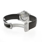 Image 9 of Maurice Lacroix Pontos 'Day-Date' PT6158; Automatic 18k gold/steel men's watch