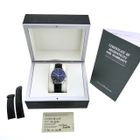 Image 23 of IWC Portuguese Chronograph IW371438; Automatic men's watch