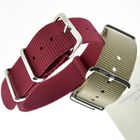 Image 7 of Staudt Twenthe Praeludium Petit; Automatic watch