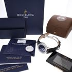 Image 8 of Breitling Premier Automatic 40 A37340; Automatic men's watch