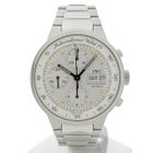 Image 1 of IWC GST Chronograph; Automatic men's watch