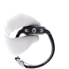 Image 9 of IWC Pilot's Watch 'Top-Gun' Chronograph IW388001; Automatic Men's Watch