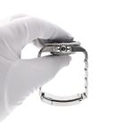 Image 5 of Rolex Sea-Dweller 4000 116600; Automatic watch in full set