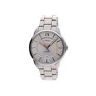 Image 1 of Maurice Lacroix Pontos 'Day-Date' PT6358; Automatic Watch