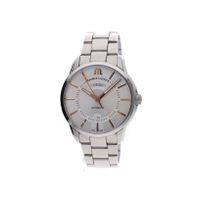 Maurice Lacroix Pontos 'Day-Date' PT6358; Automatic Watch