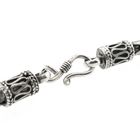 Image 4 of Robust Silver King Link Chain